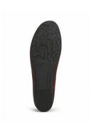 Schuhe Ballerinas