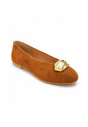 Schuhe Ballerinas