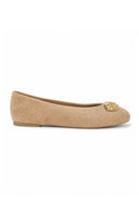 Schuhe Ballerinas