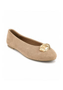 Schuhe Ballerinas