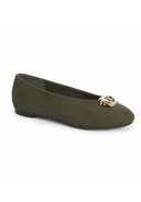 Schuhe Ballerinas