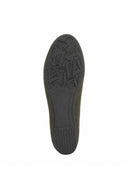 Schuhe Ballerinas