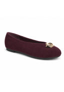 Schuhe Ballerinas