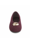 Schuhe Ballerinas
