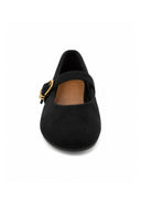 Schuhe Ballerinas