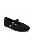 Schuhe Ballerinas