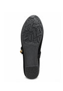 Schuhe Ballerinas