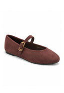 Schuhe Ballerinas