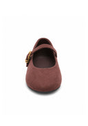 Schuhe Ballerinas