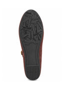Schuhe Ballerinas