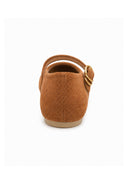 Schuhe Ballerinas