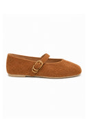 Schuhe Ballerinas