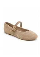 Schuhe Ballerinas