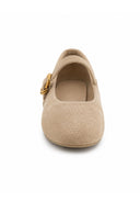Schuhe Ballerinas