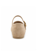 Schuhe Ballerinas