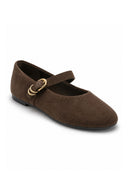 Schuhe Ballerinas