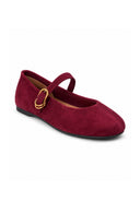 Schuhe Ballerinas