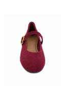 Schuhe Ballerinas