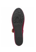 Schuhe Ballerinas