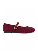 Schuhe Ballerinas