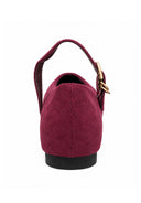 Schuhe Ballerinas