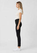 Jeans Highwaist Skinny