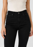 Jeans Highwaist Skinny