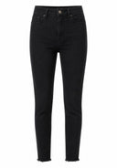Jeans Highwaist Skinny