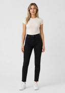 Jeans Highwaist Skinny