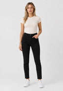 Jeans Highwaist Skinny