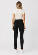 Jeans Highwaist Skinny