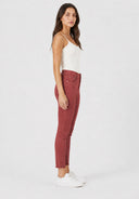 Jeans Highwaist Skinny