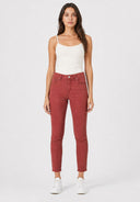 Jeans Highwaist Skinny