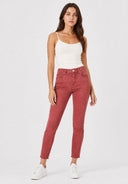Jeans Highwaist Skinny