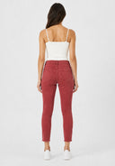 Jeans Highwaist Skinny