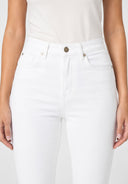 Jeans Highwaist Skinny