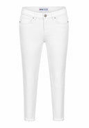 Jeans Highwaist Skinny