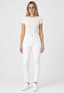 Jeans Highwaist Skinny
