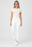 Jeans Highwaist Skinny
