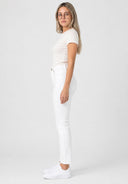 Jeans Highwaist Skinny