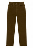 Jeans Highwaist Skinny