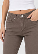 Jeans Highwaist Skinny