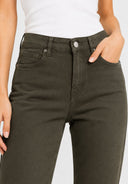 Jeans Highwaist Skinny