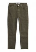 Jeans Highwaist Skinny