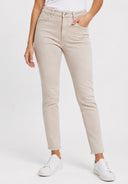 Jeans Highwaist Skinny