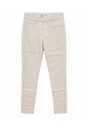 Jeans Highwaist Skinny