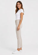 Jeans Highwaist Skinny