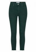 Jeans Highwaist Skinny