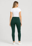 Jeans Highwaist Skinny