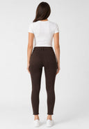 Jeans Highwaist Skinny
